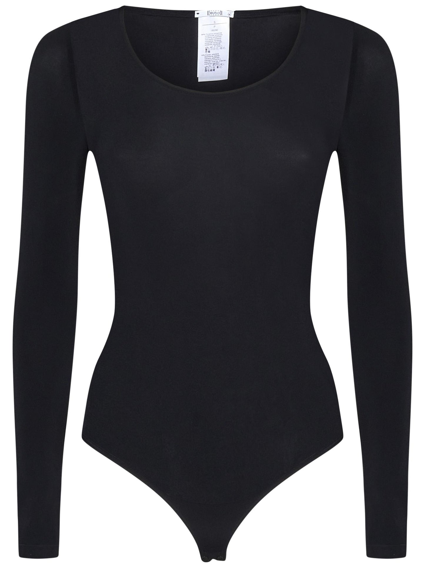 Body Wolford 236651669 7005 Wolford 