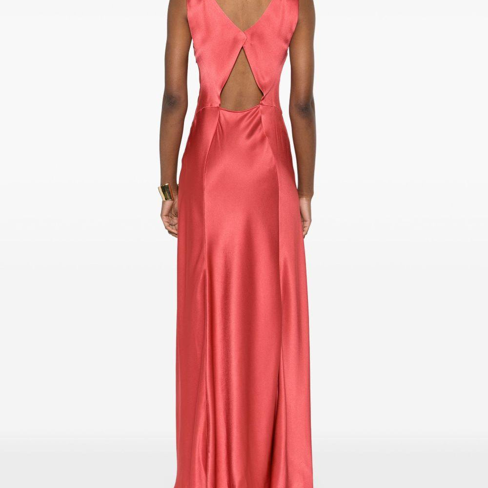 
                  
                    Alberta Ferretti J042716190199
                  
                