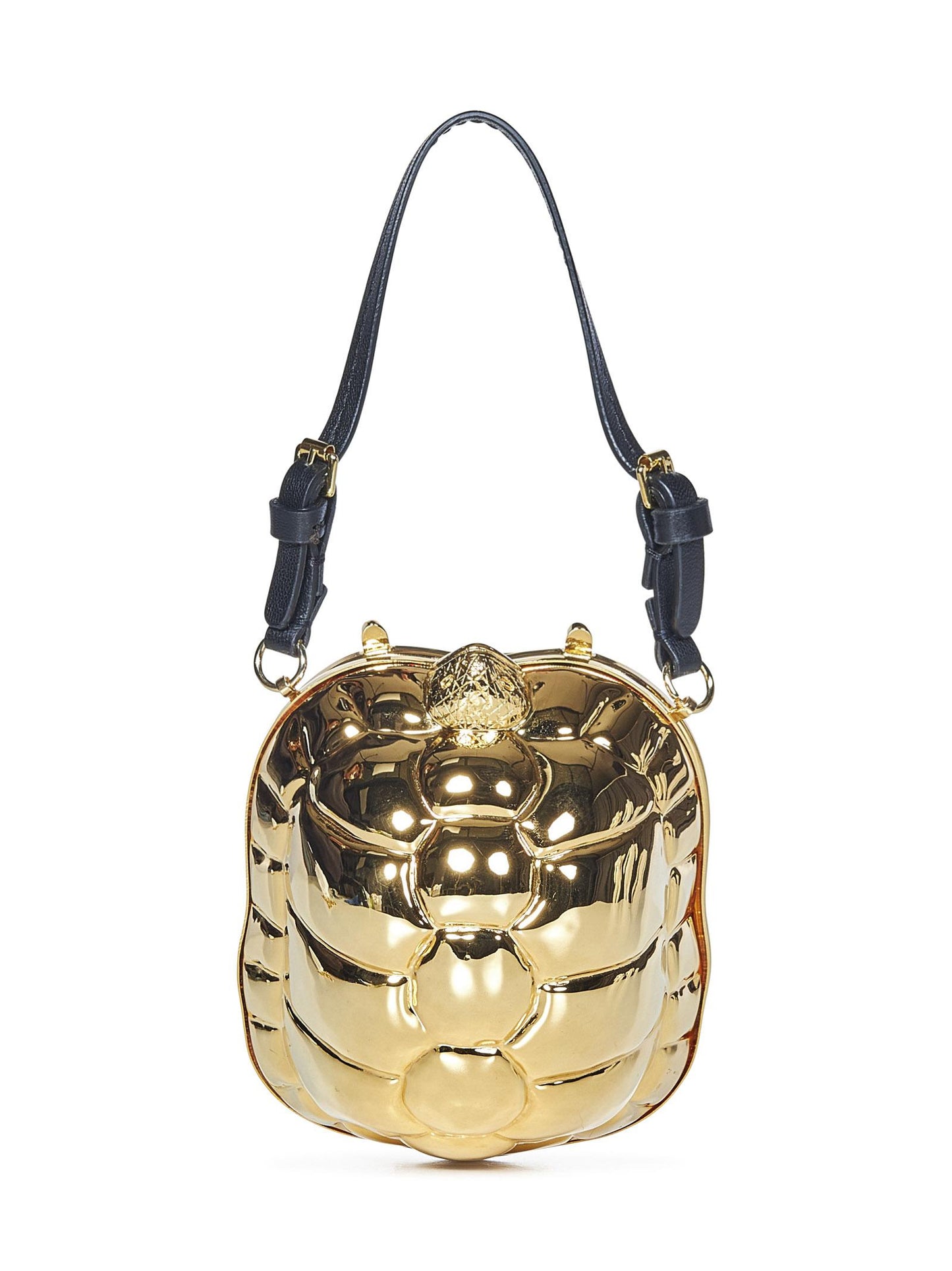 Clutch ESOPO Giambattista Valli 25SSXVVRBCS2M3MEG 2100 Giambattista Valli 