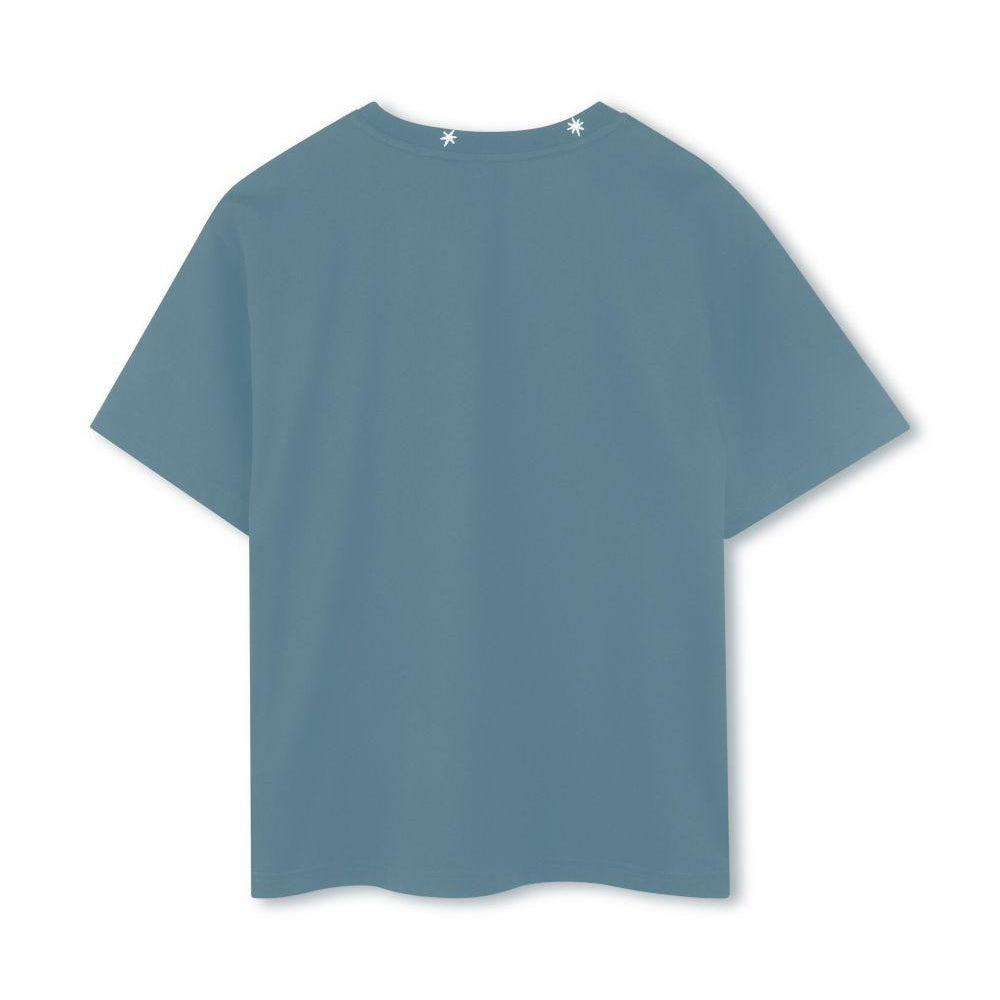 Givenchy Kids H3073380V