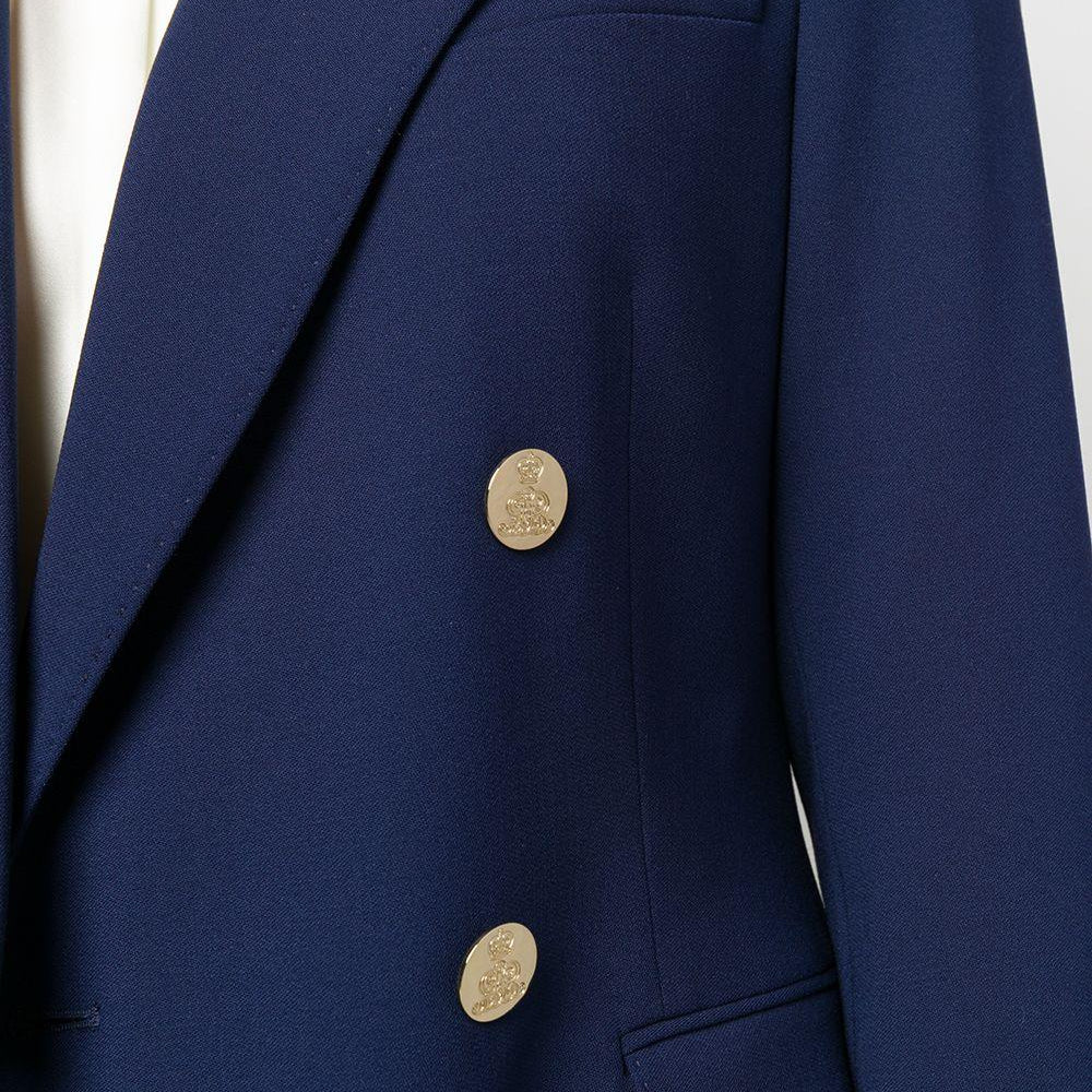 Ralph Lauren 290625543002
