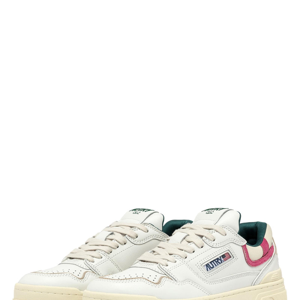 Sneakers CLC LOW Autry ROLW MY02 Autry 