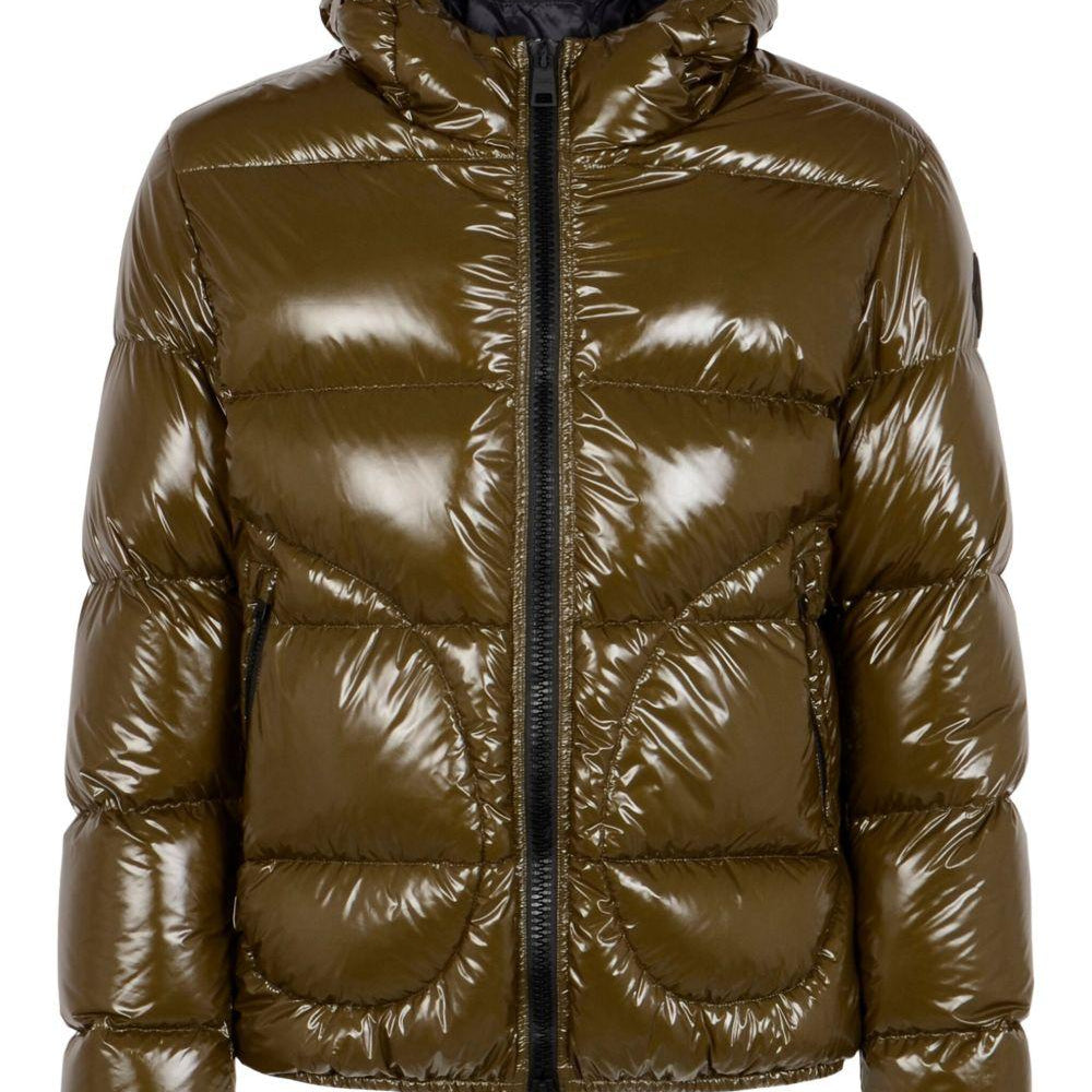 Piumino Herno PI001133U12220Z 7740 Herno 