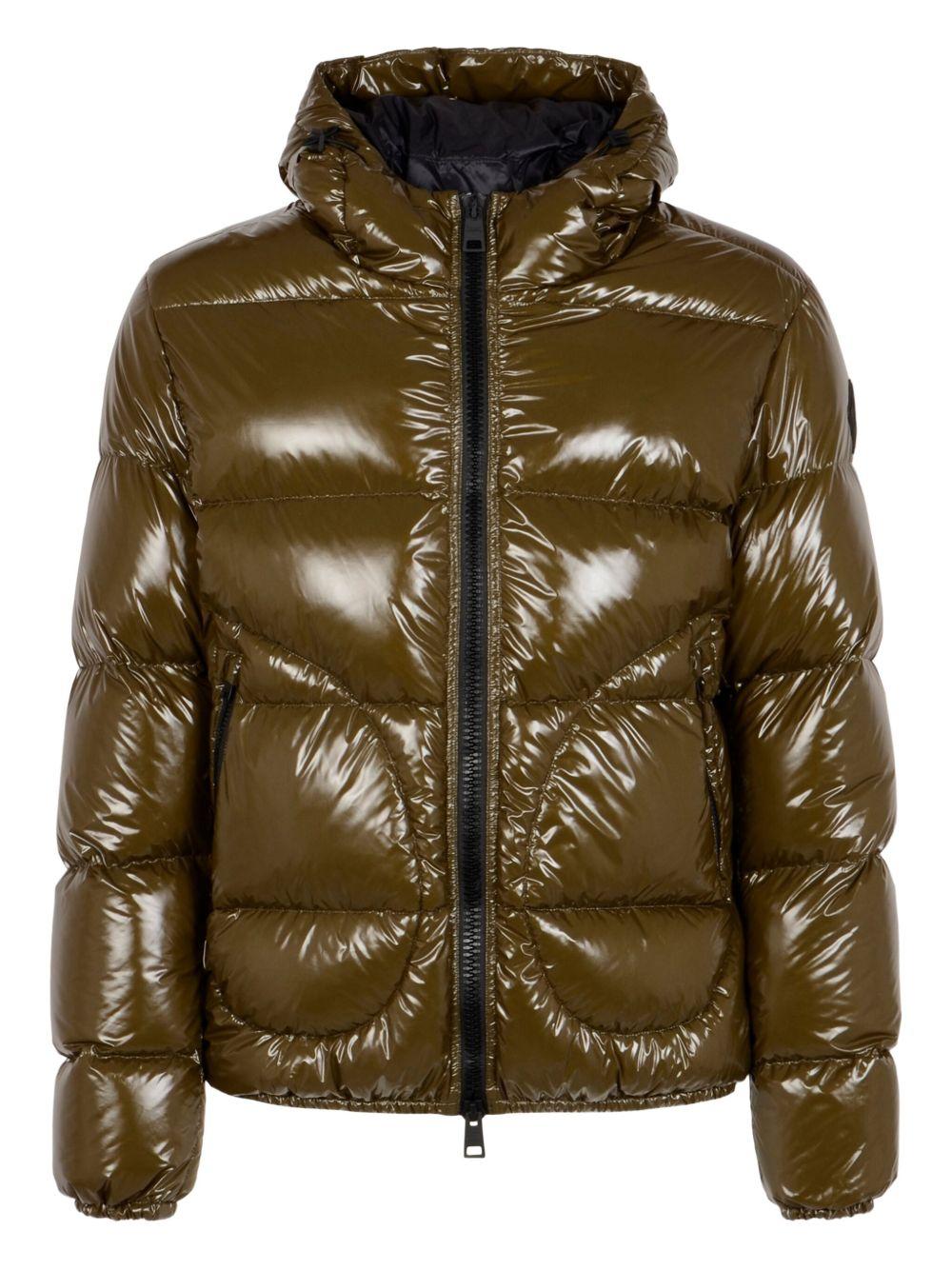 Piumino Herno PI001133U12220Z 7740 Herno 