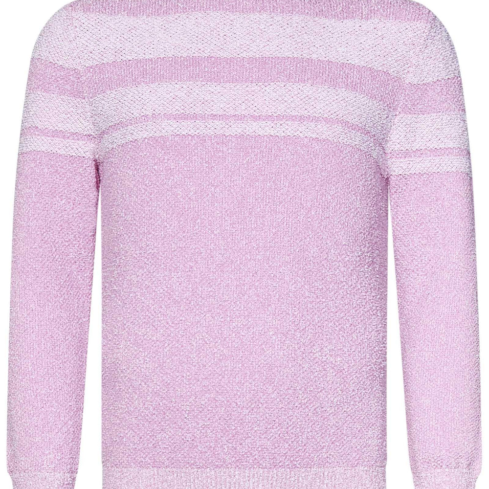 Maglia Malo UXA354FAB16 EM974 Malo 