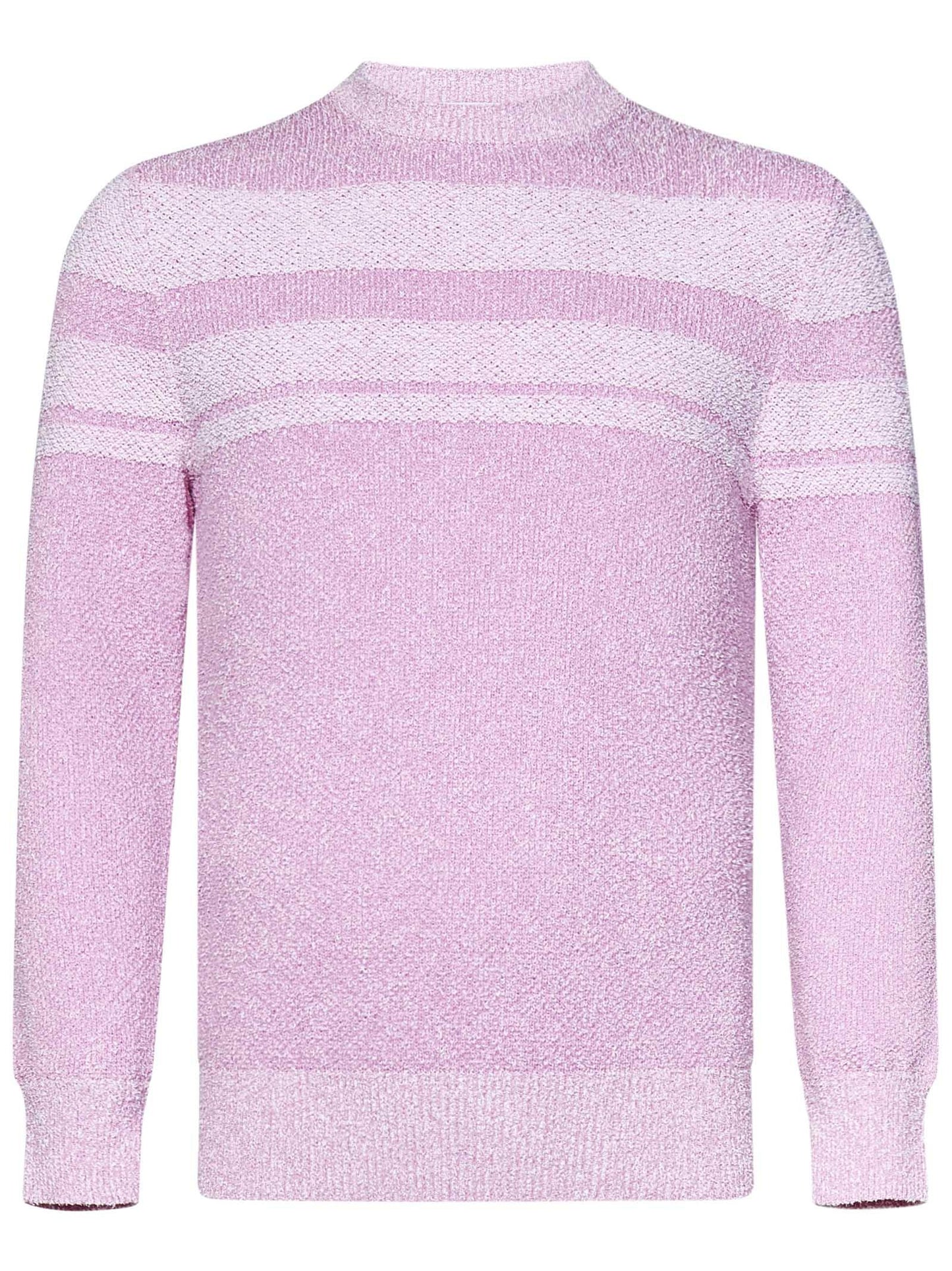 Maglia Malo UXA354FAB16 EM974 Malo 