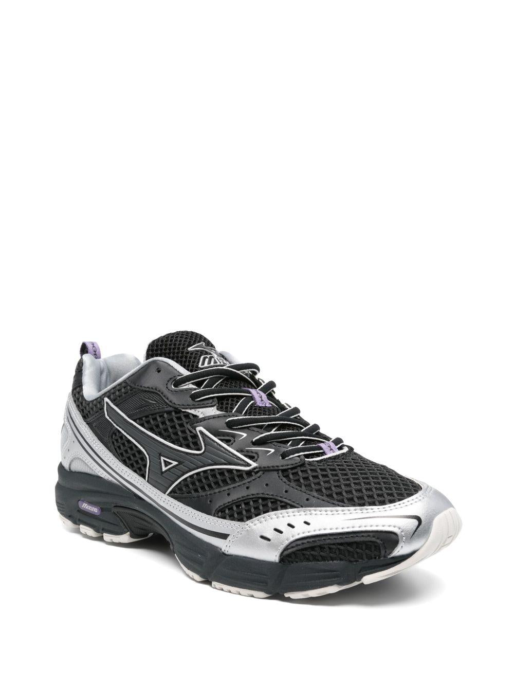 Mizuno D1GA251501
