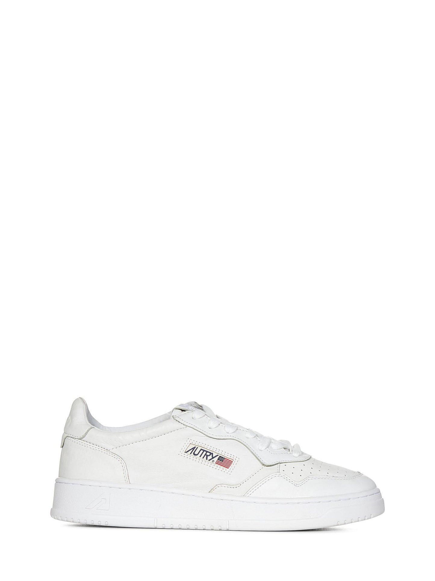 Sneakers MEDALIST LOW Autry AULM SG10 Autry 