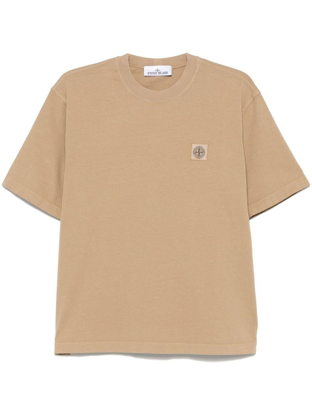 Stone Island K1S152100034S0115V0094