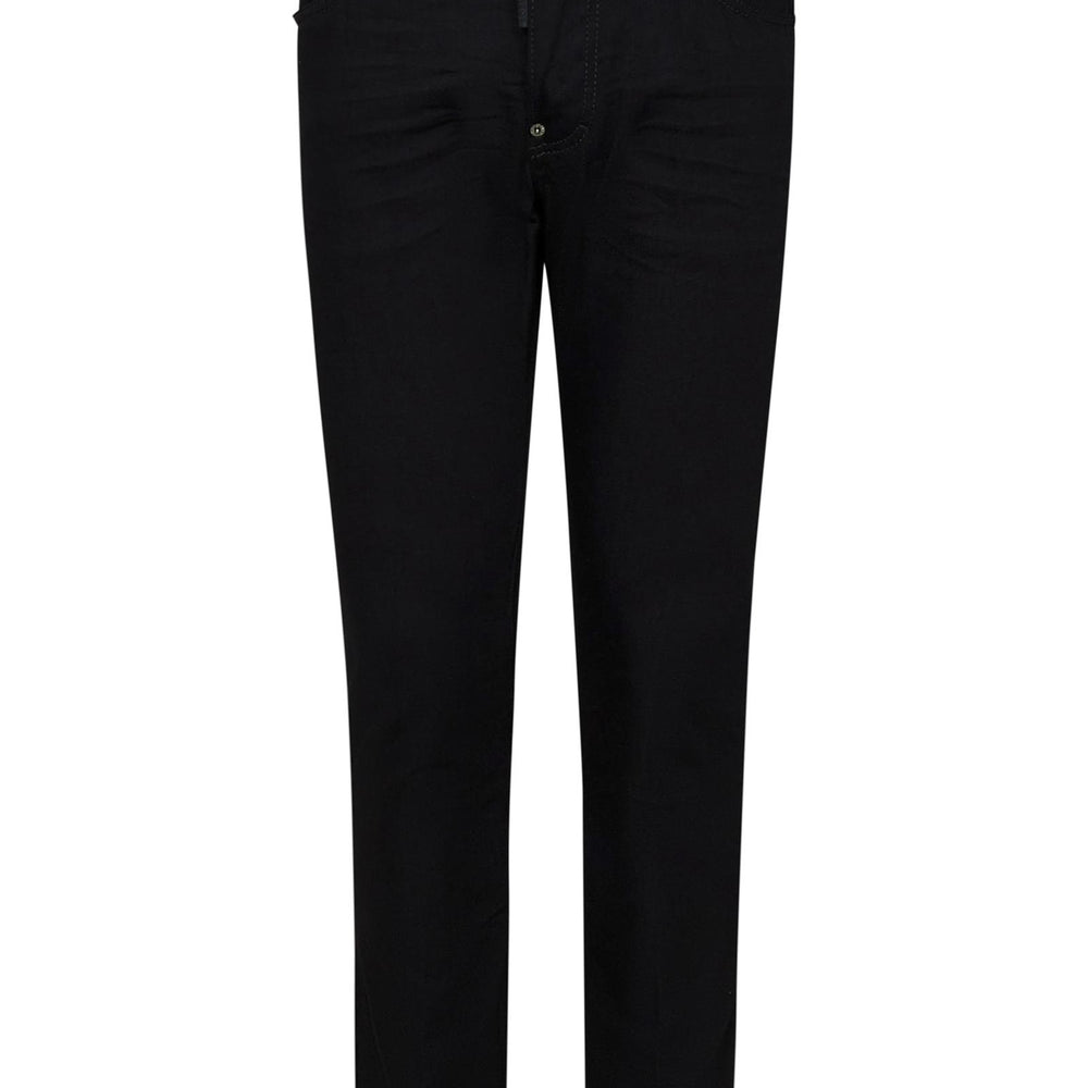 Dsquared2 S74LB1427S30564900