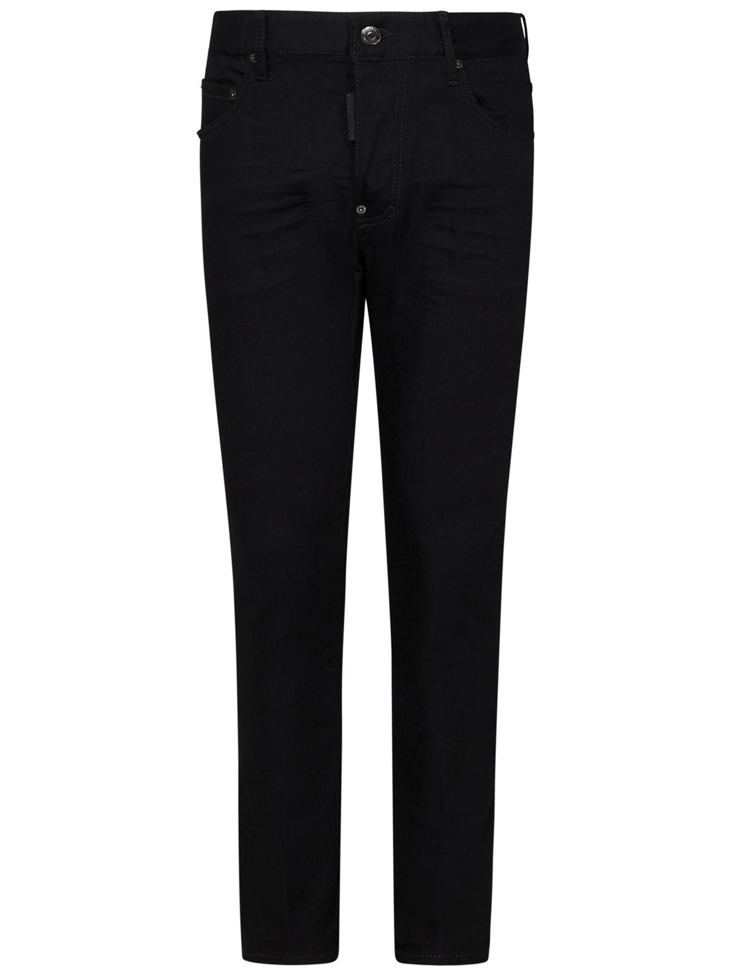 Dsquared2 S74LB1427S30564900