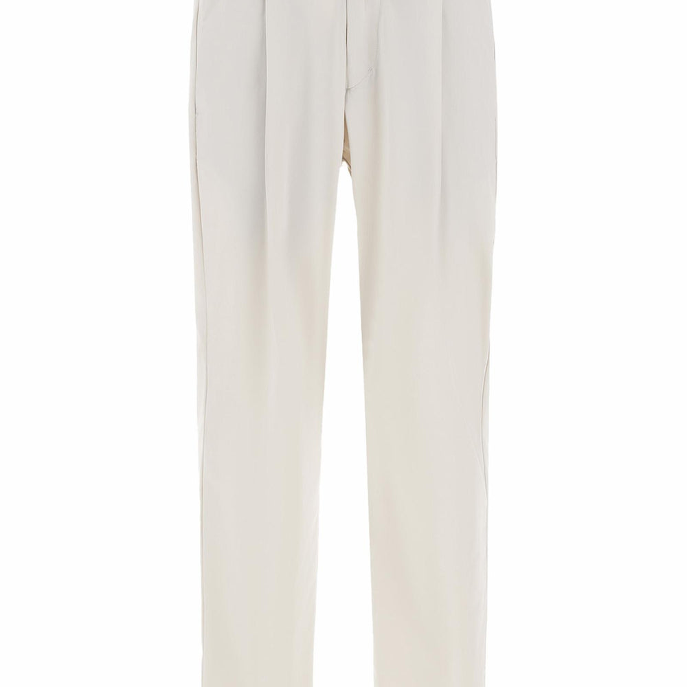 Pantaloni Herno PT000077U12691Z 1250 Herno 