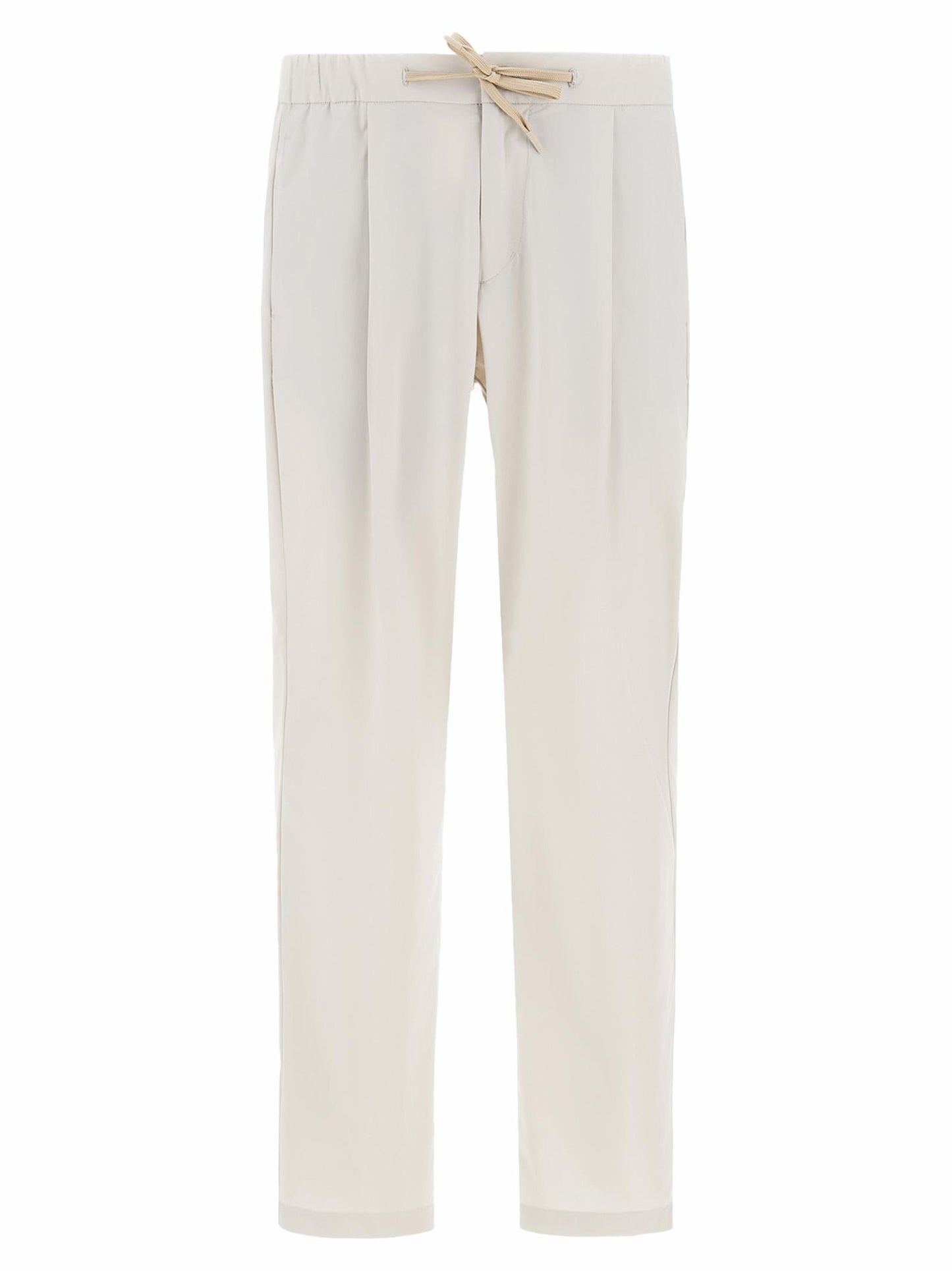 Pantaloni Herno PT000077U12691Z 1250 Herno 