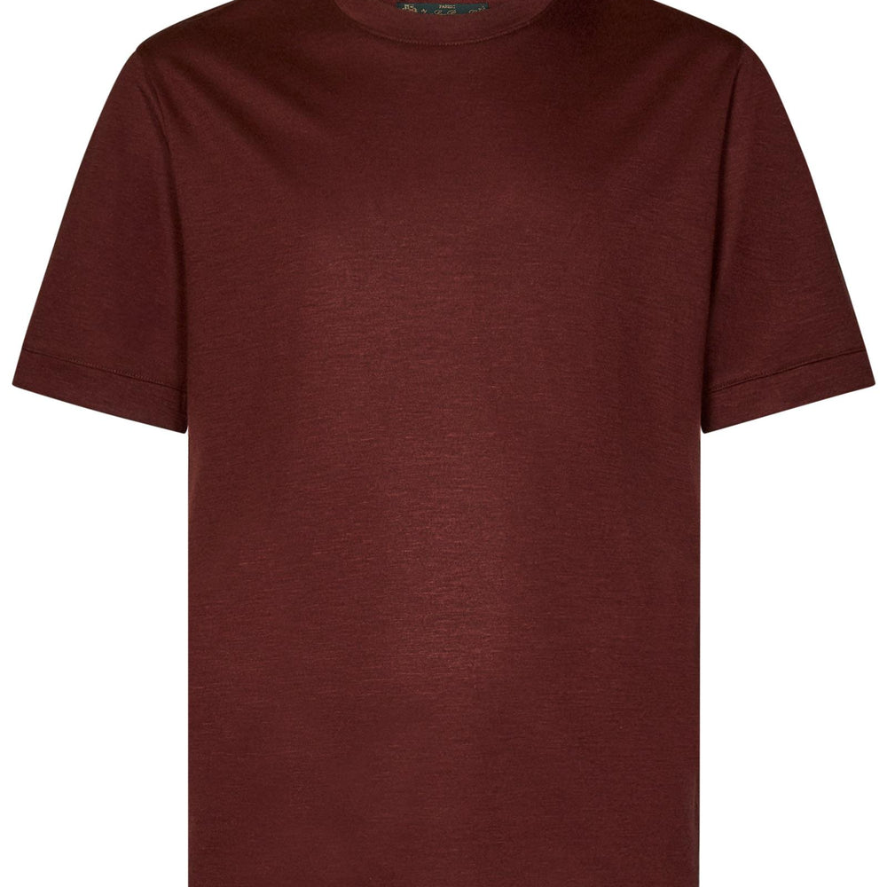 Franzese Collection Pronta Sartoria FRTH94BORDEAUX
