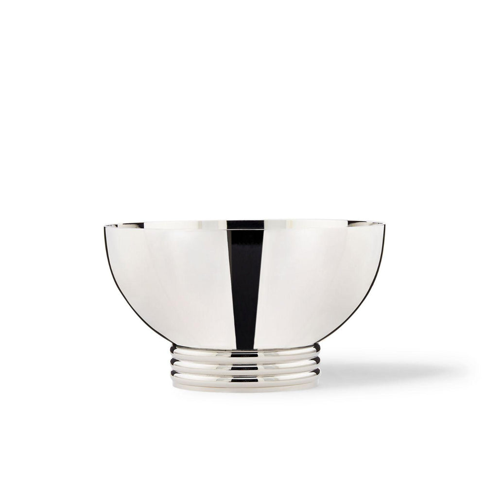 Ralph Lauren Home 680890079001