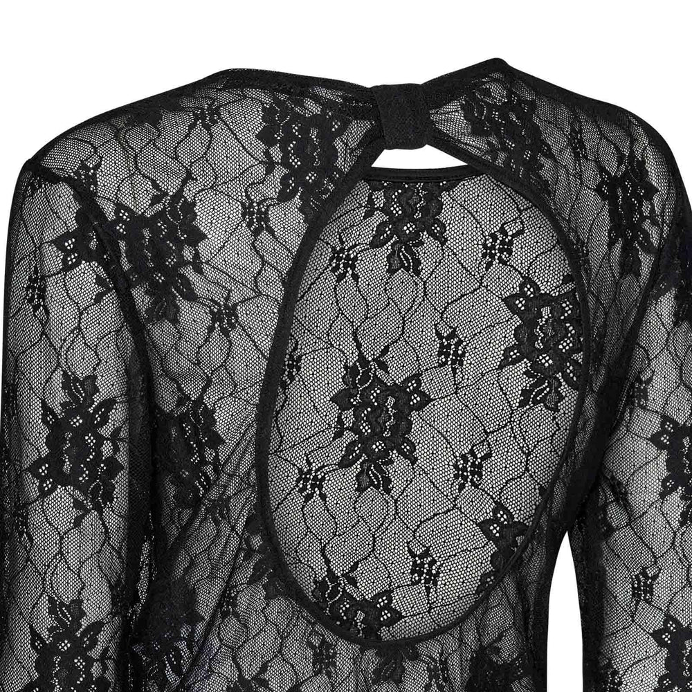 
                  
                    Top Nina Ricci 24AJT0036PA0491 U9000 Nina Ricci 
                  
                