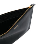 Tom Ford H0486LCL213G1N0011N001