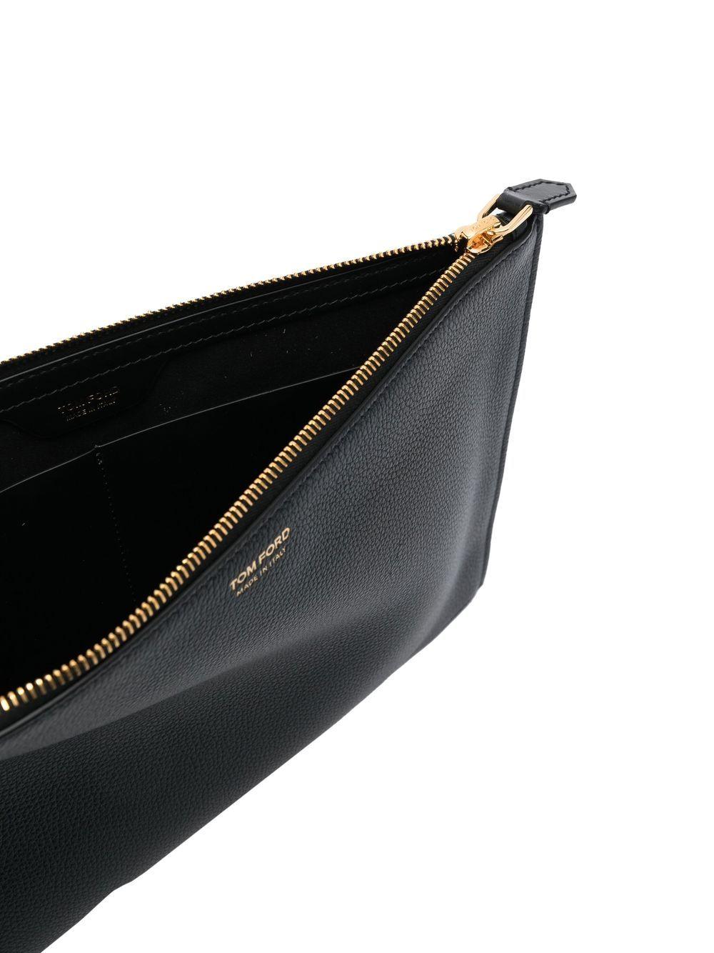 Tom Ford H0486LCL213G1N0011N001