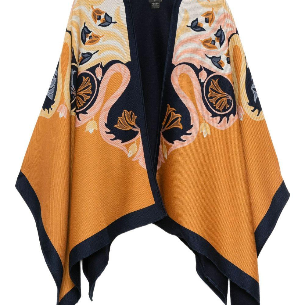 Mantella Etro WRBD0004AV777 X0821 Etro 