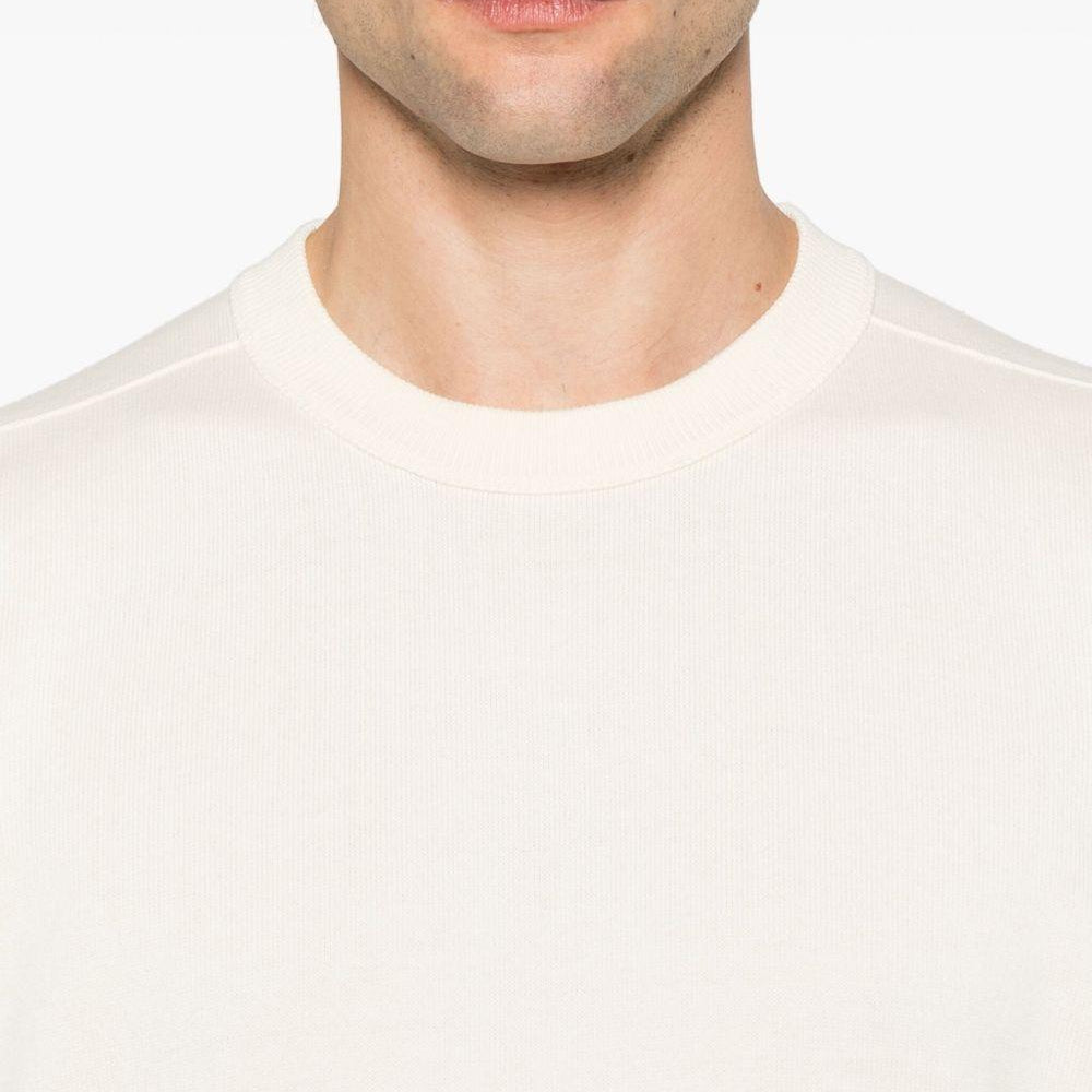 
                  
                    Stone Island K1S155100053S00B2V0093
                  
                