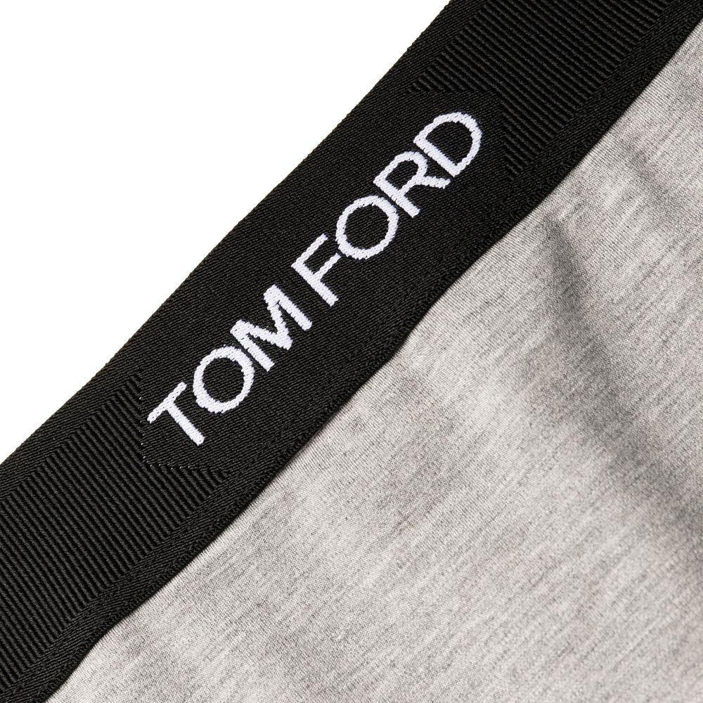 
                  
                    Slip Tom Ford KNJ008JEX011 IG164 Tom Ford 
                  
                