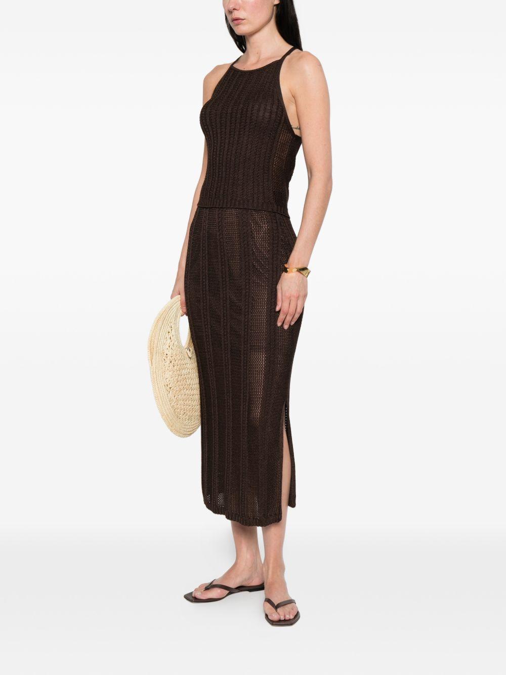 Top Pennyblack 2611361263270 002 Pennyblack 