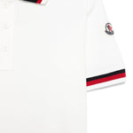Moncler Enfant 8A0000289ALK034