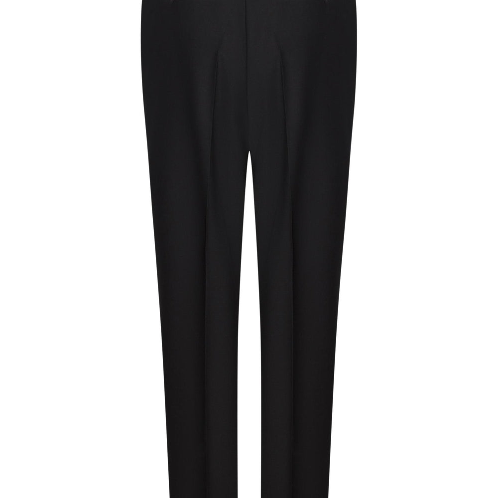 Pantaloni Boglioli 89898SB5109 0990 Boglioli 
