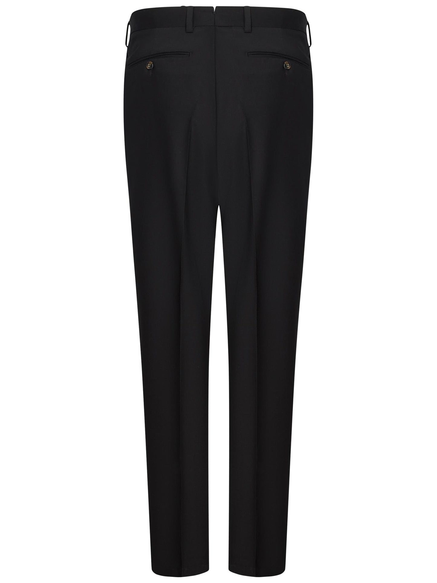 Pantaloni Boglioli 89898SB5109 0990 Boglioli 