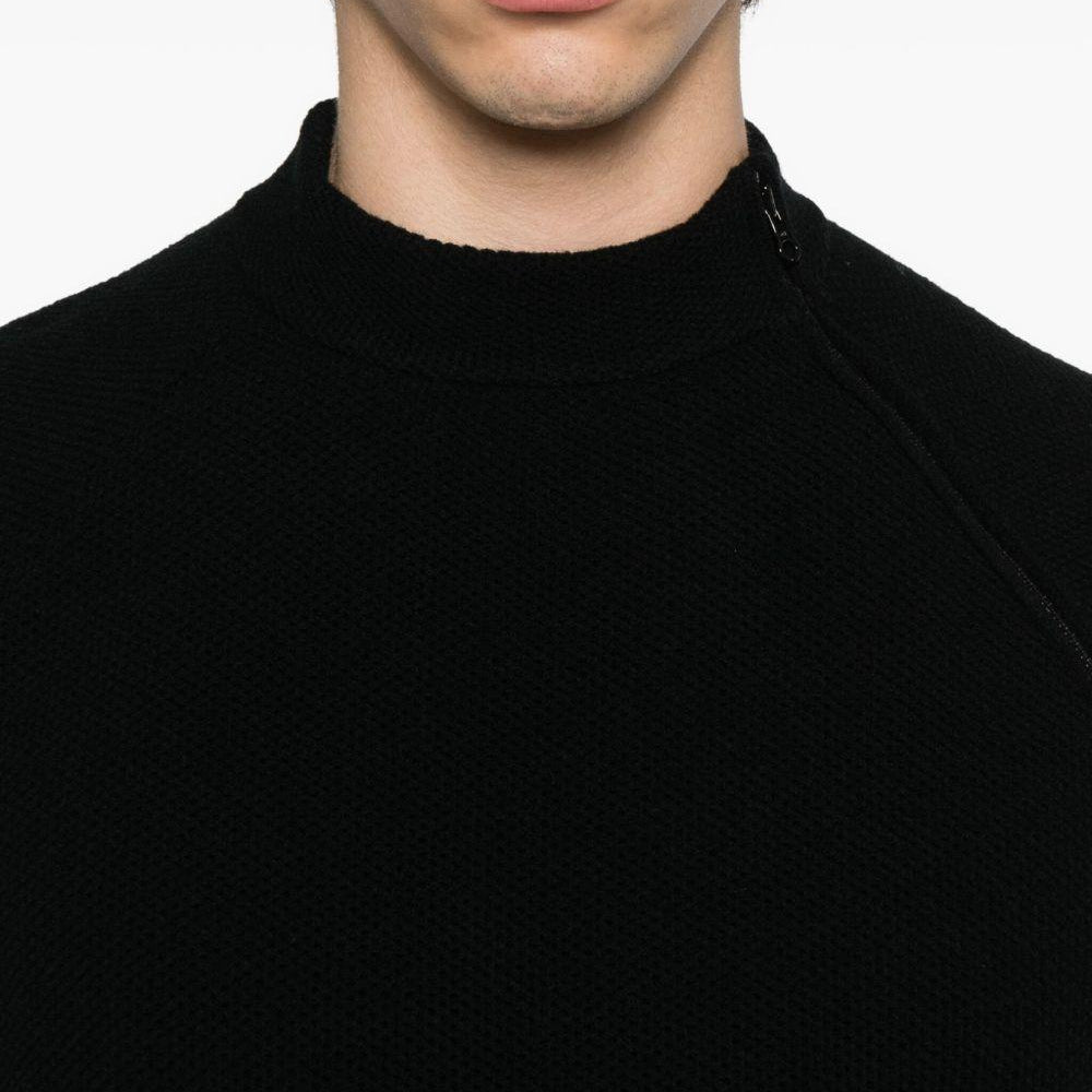 
                  
                    Maglia Stone Island K2S155100073S00A4 V0029 Stone Island 
                  
                