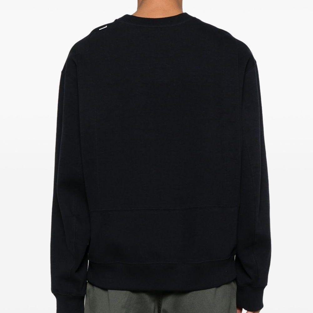 
                  
                    Jil Sander J22GU0132J20245401
                  
                