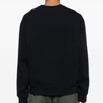 Jil Sander J22GU0132J20245401