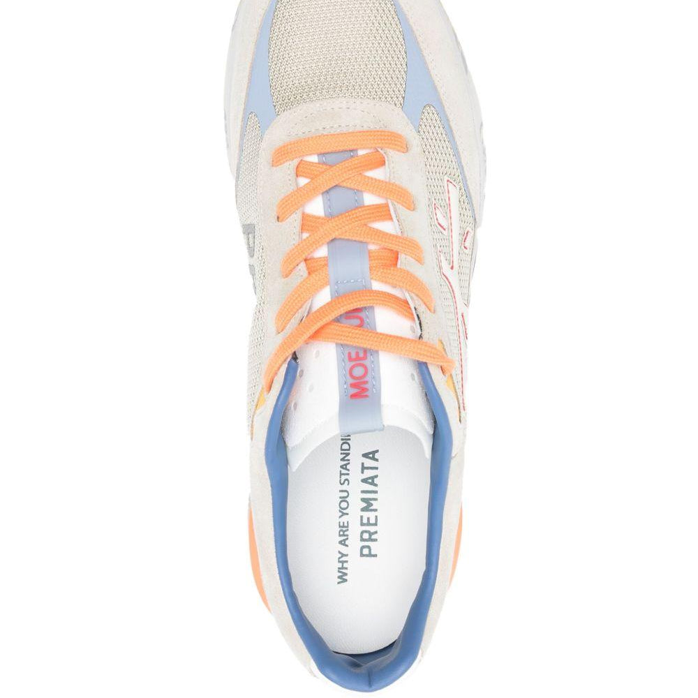
                  
                    MOERUNVAR7301 Premiata
                  
                