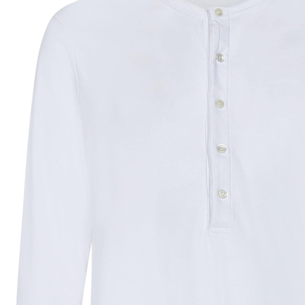
                  
                    Tom Ford T4M151040100
                  
                