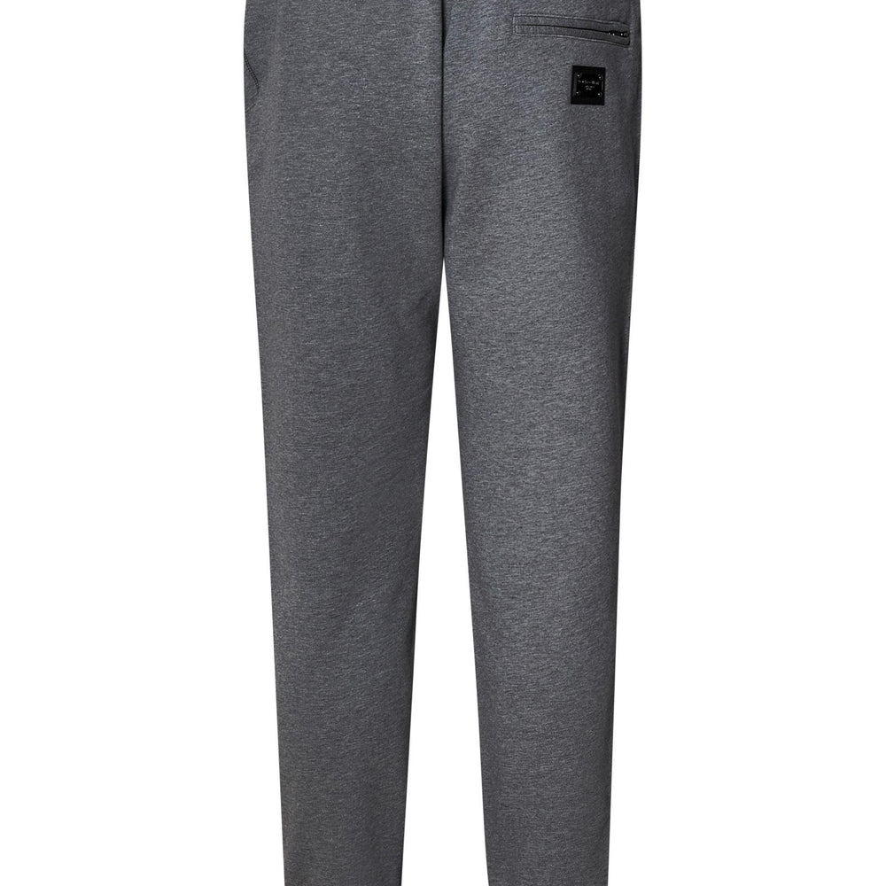 
                  
                    Pantaloni DOLCE & GABBANA GVXQHTG7F2G S8291 DOLCE & GABBANA 
                  
                