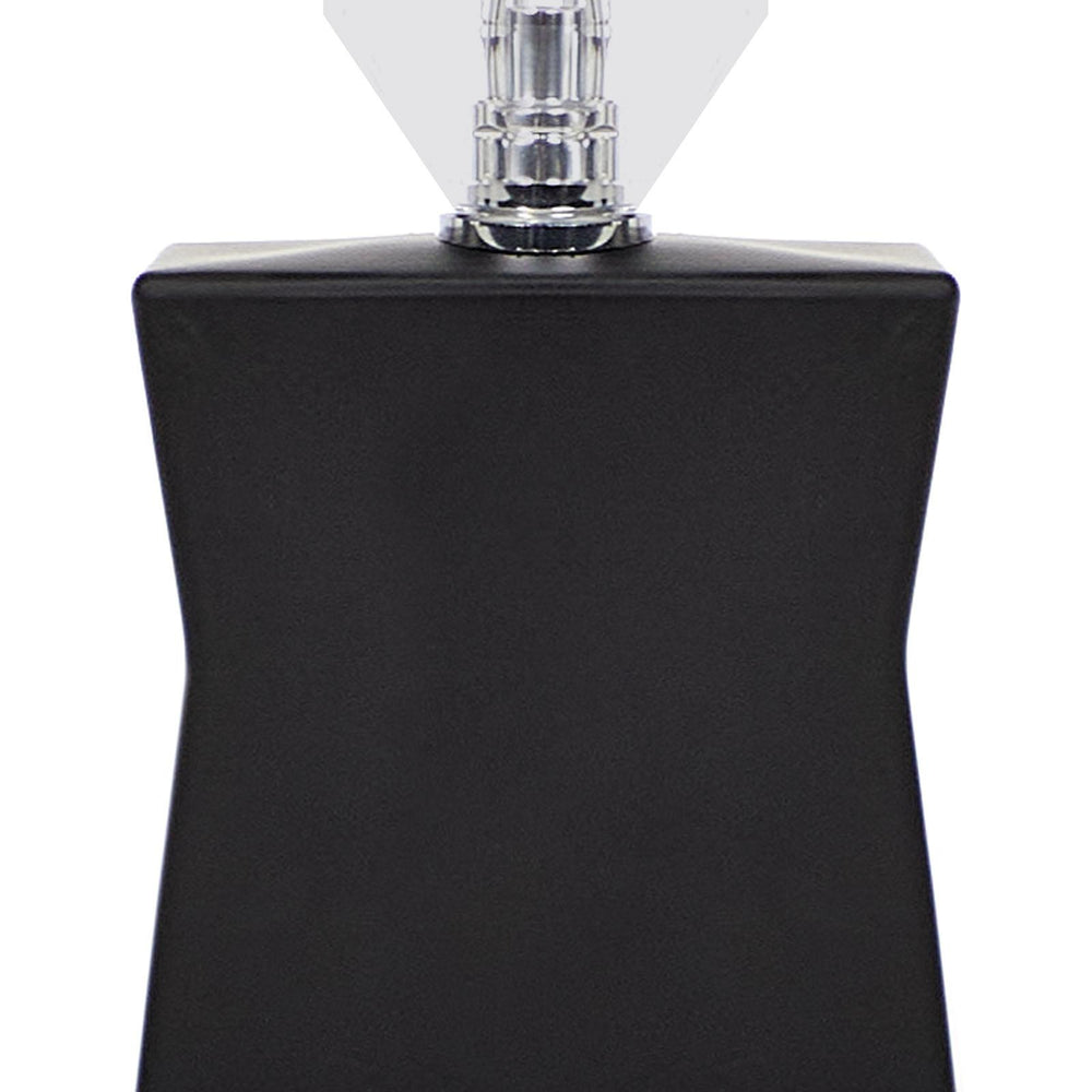
                  
                    Orgasme Parfumes SPAPARFUM100ML
                  
                