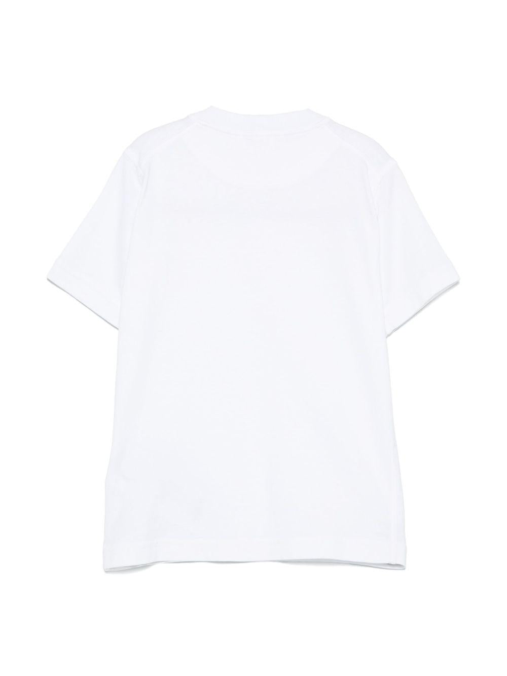 Stone Island Junior K1S162100007S0050V0001