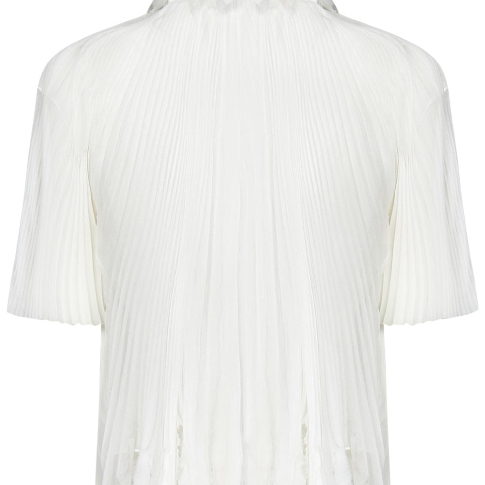 Alexander McQueen 824691QBADC9015