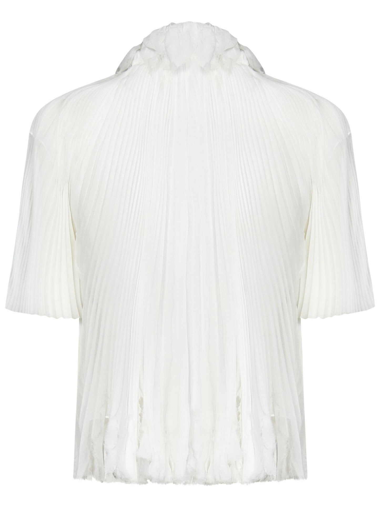 Alexander McQueen 824691QBADC9015
