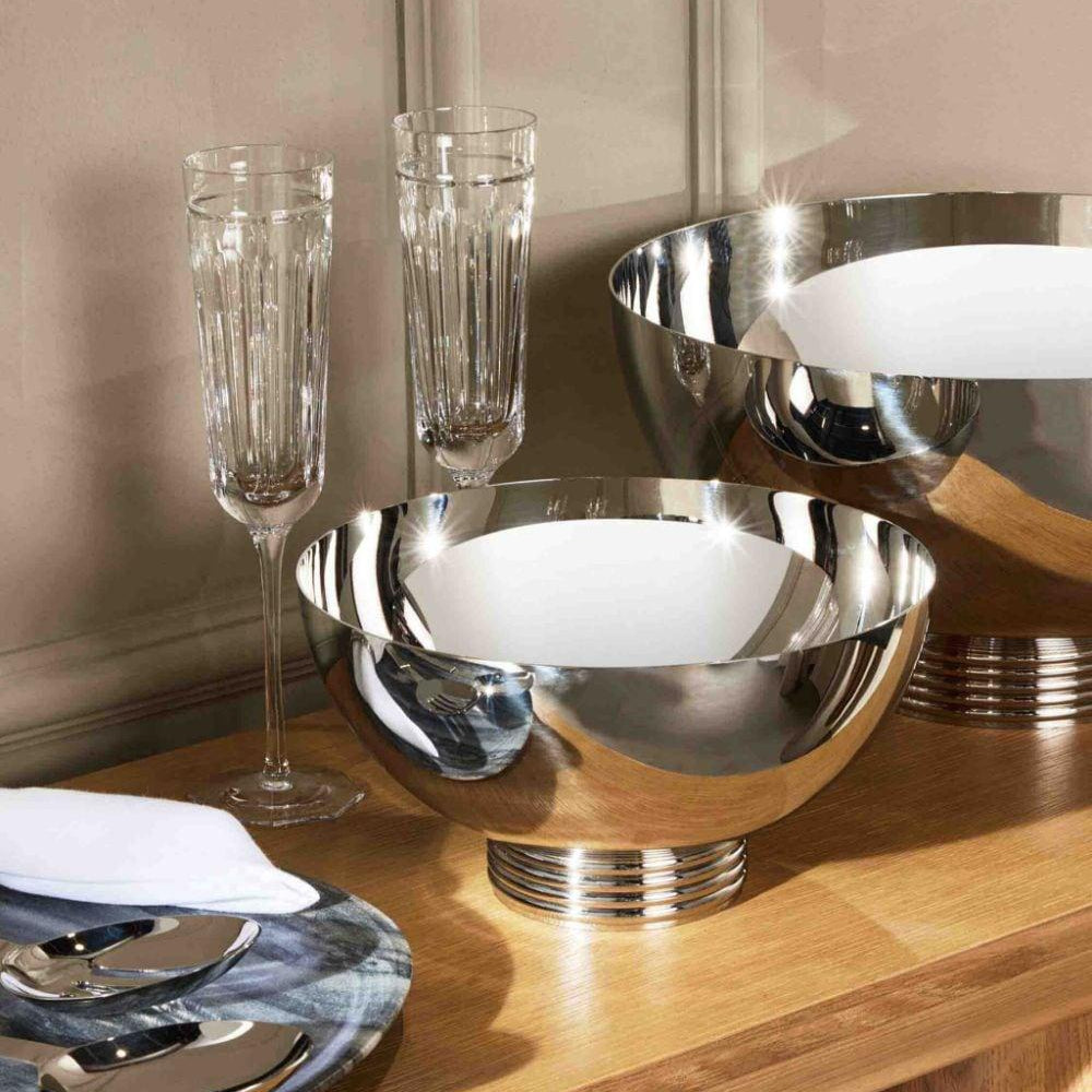 
                  
                    Ciotola Thorpe Ralph Lauren Home 680890080 001 Ralph Lauren Home 
                  
                