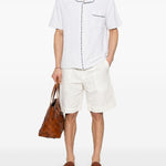 Missoni US25SJ07BJ00MES01G3