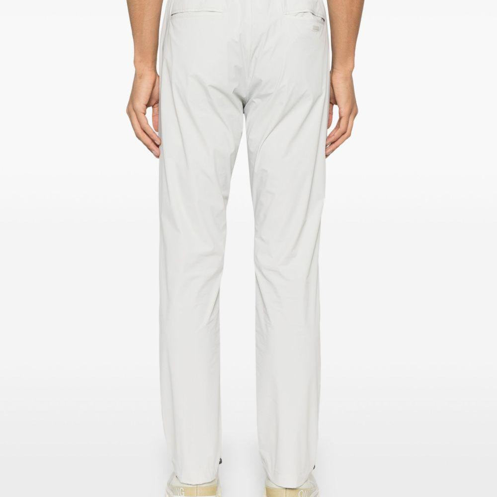 
                  
                    Pantaloni Herno PT000077U12691Z 1250 Herno 
                  
                