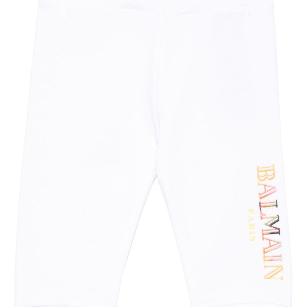 Balmain Paris Kids BW6570Z0081100MC