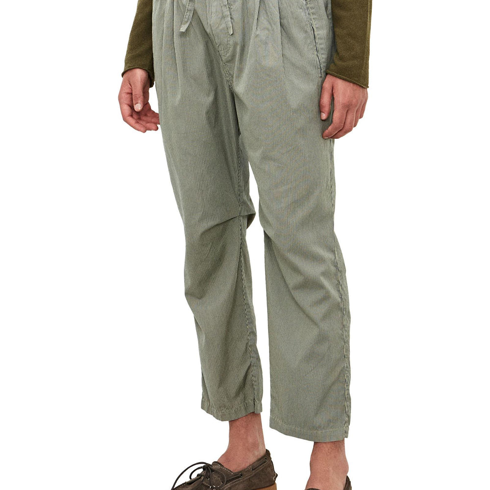 
                  
                    Pantaloni KEYWEST Massimo Alba M27U0KEYWET4676 U608 Massimo Alba 
                  
                