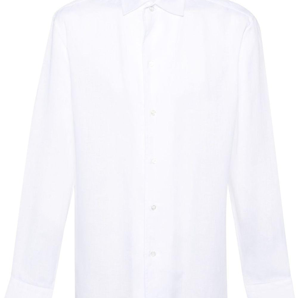 Brioni SCFI0LP91119000
