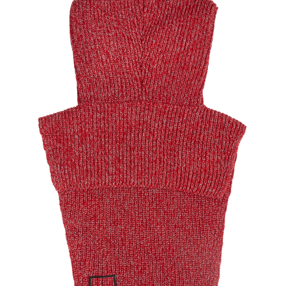 Cappello Stone Island K2S15N100010S00L3 V0M18 Stone Island 