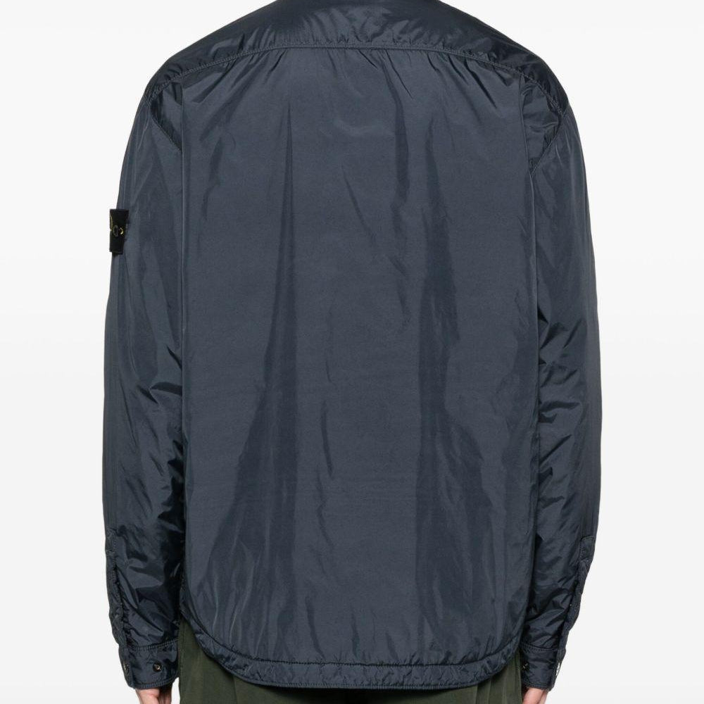 
                  
                    Giubbino Stone Island K2S15Q100006S0A23 V0020 Stone Island 
                  
                