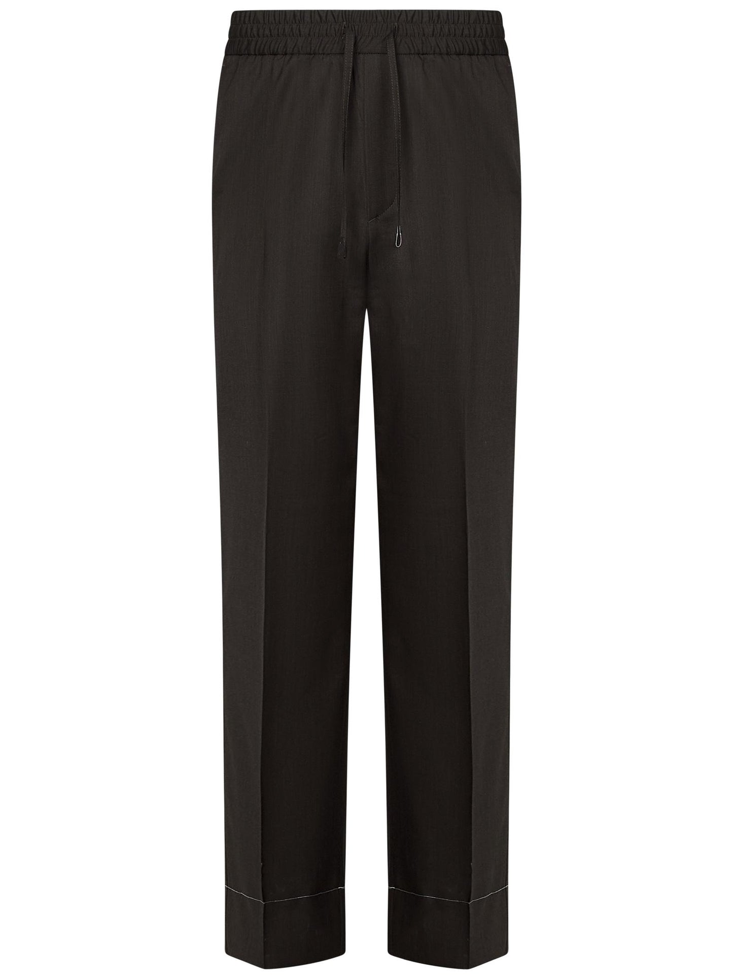 Brioni RP2Z0LPBA442100