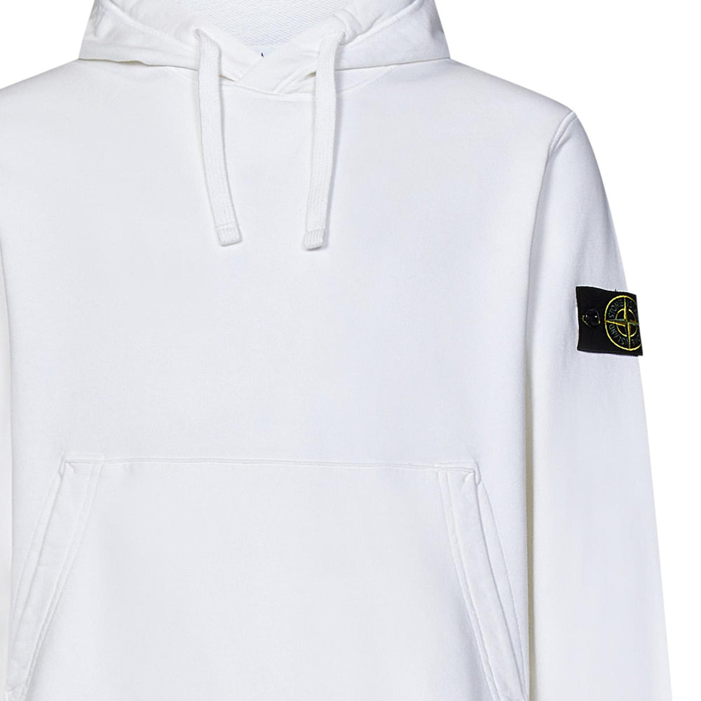 
                  
                    Stone Island MO801564151A0001
                  
                