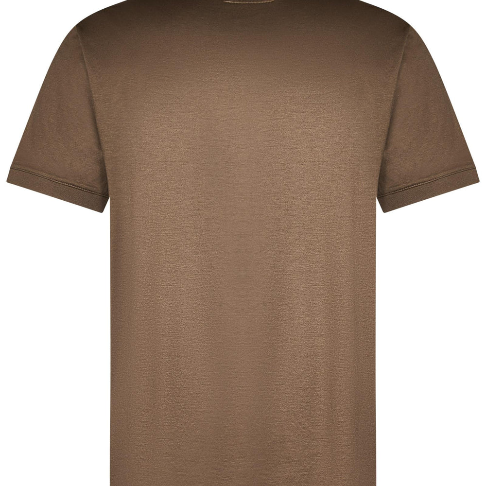 Emporio Armani 8N1F981JUVZU6195